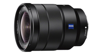 Sony a7 Owners Get a New Super-Wide Lens, With New Primes Coming Soon